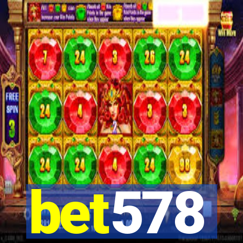 bet578