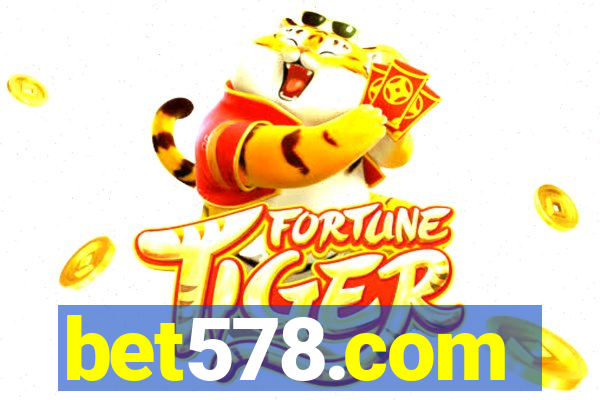 bet578.com