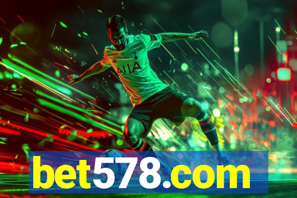 bet578.com