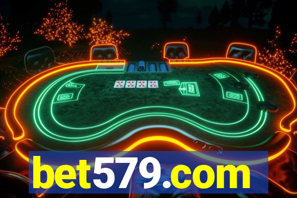 bet579.com