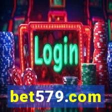 bet579.com