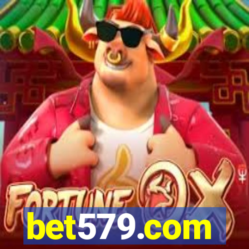 bet579.com