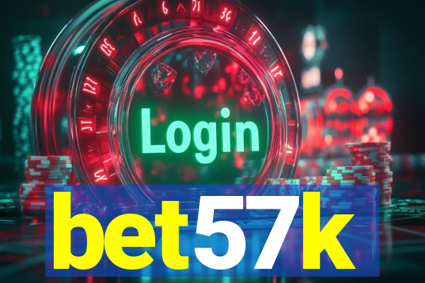 bet57k