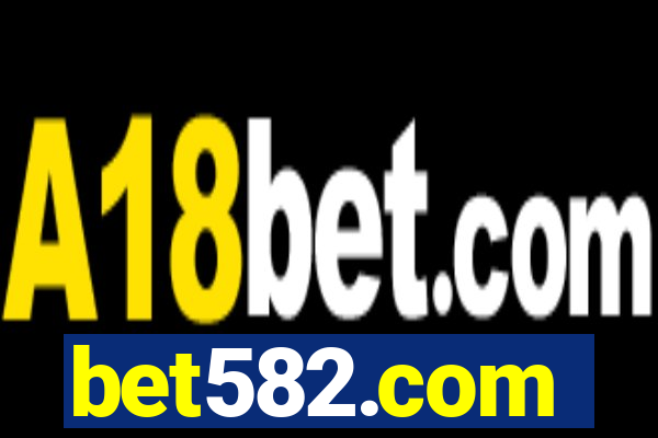 bet582.com
