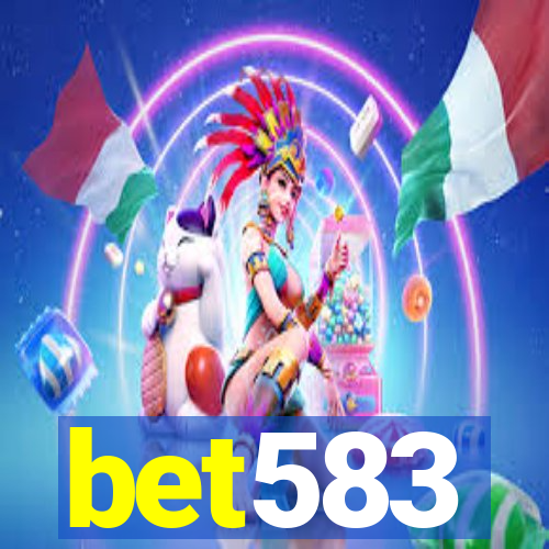 bet583