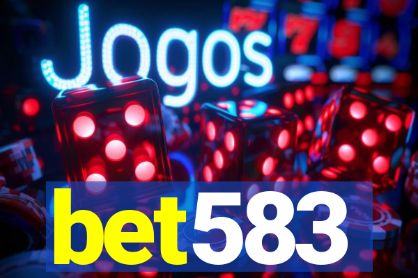 bet583
