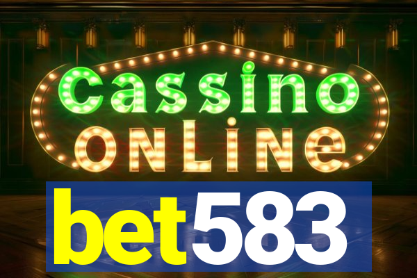 bet583
