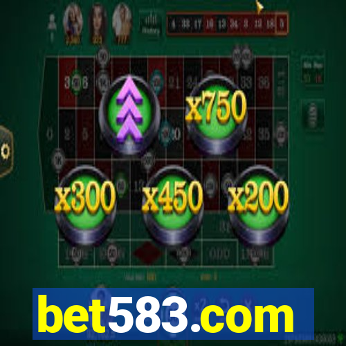 bet583.com