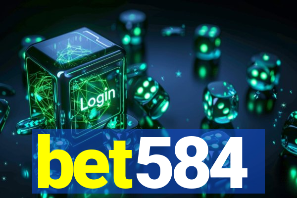 bet584