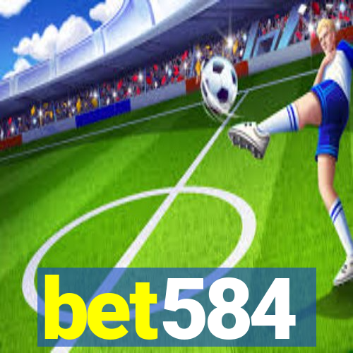 bet584