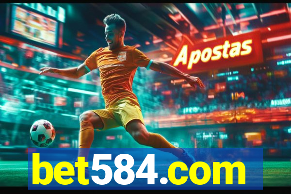 bet584.com