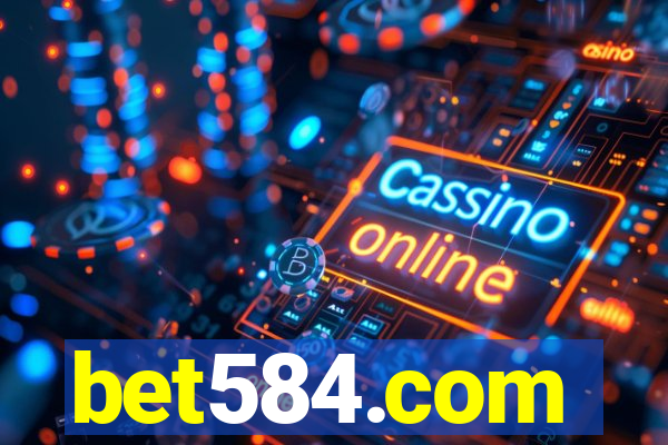 bet584.com