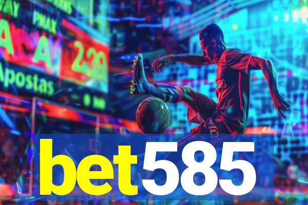 bet585