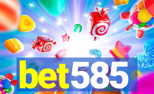 bet585