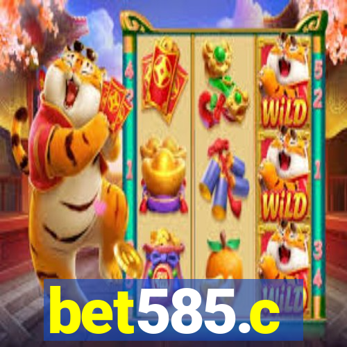 bet585.c