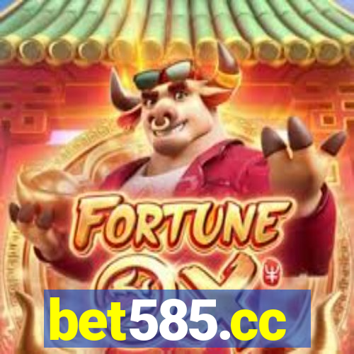 bet585.cc