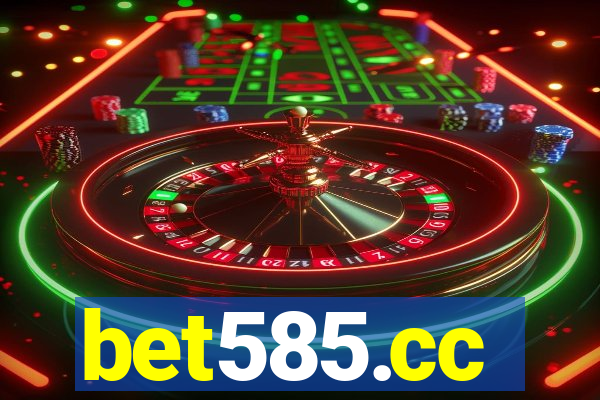 bet585.cc