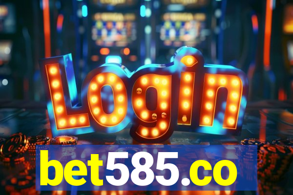 bet585.co