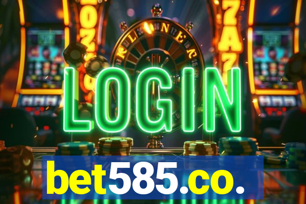 bet585.co.