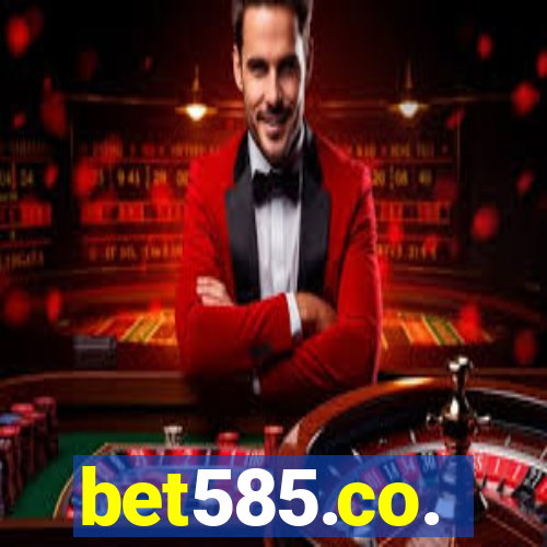 bet585.co.