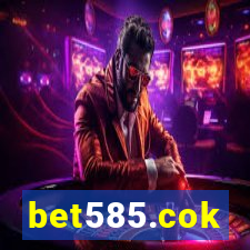 bet585.cok