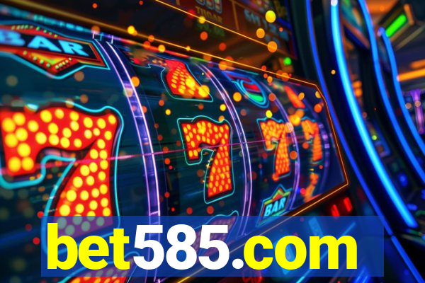 bet585.com