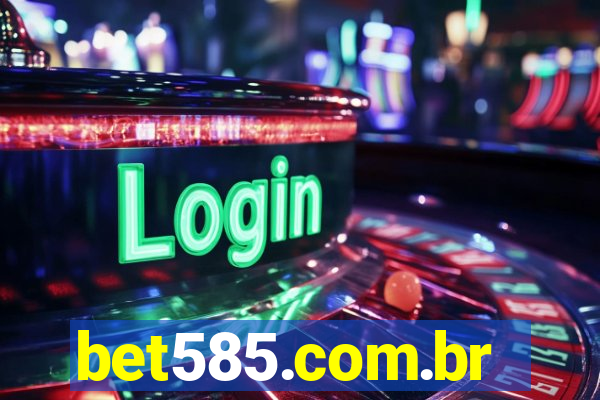 bet585.com.br