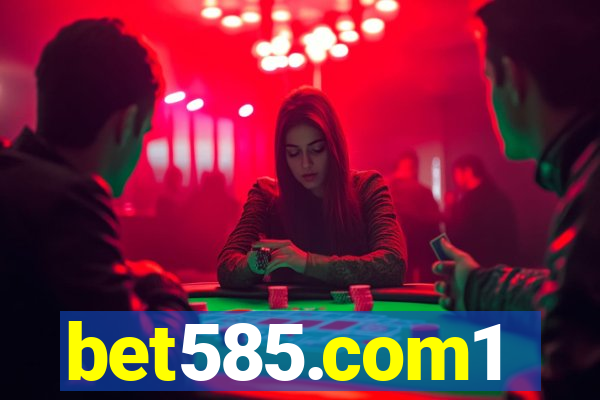 bet585.com1