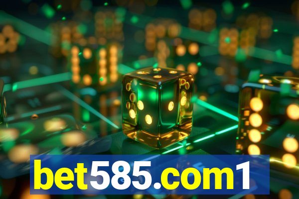 bet585.com1