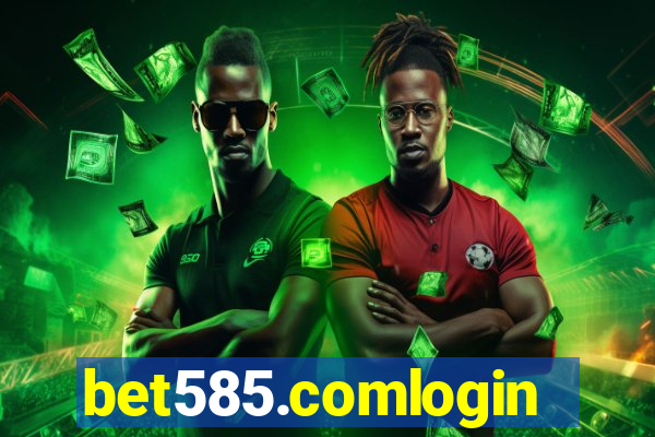 bet585.comlogin