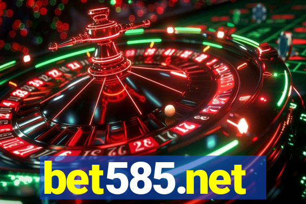 bet585.net