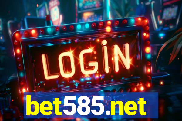 bet585.net