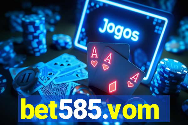 bet585.vom
