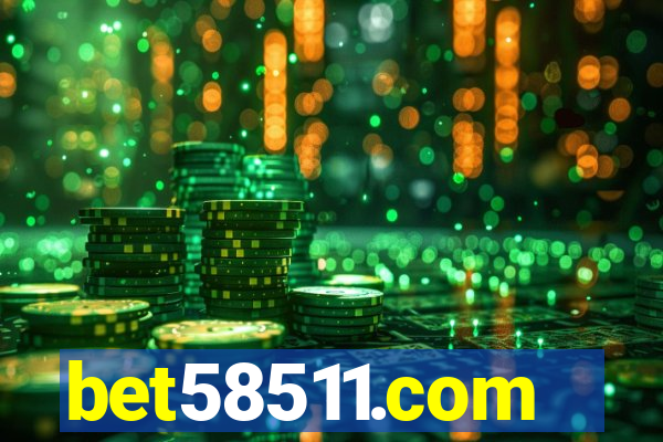 bet58511.com