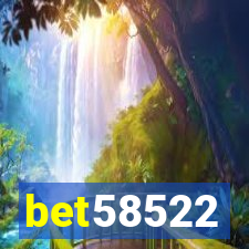 bet58522