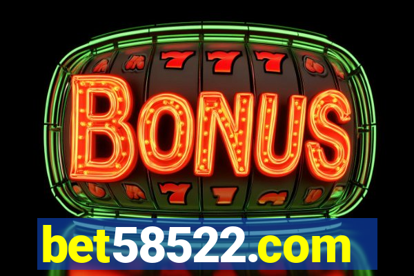bet58522.com