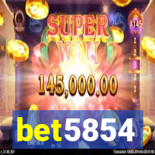bet5854