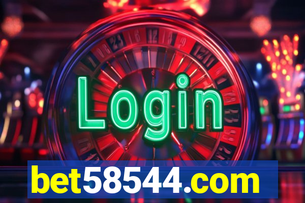 bet58544.com
