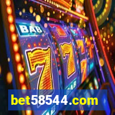 bet58544.com