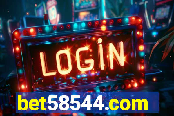 bet58544.com