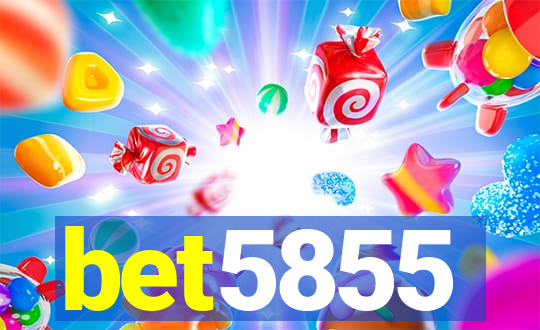 bet5855