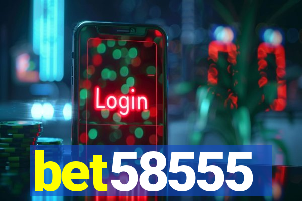 bet58555