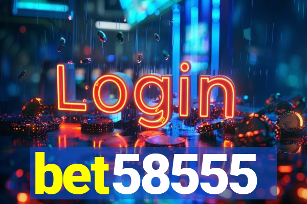 bet58555