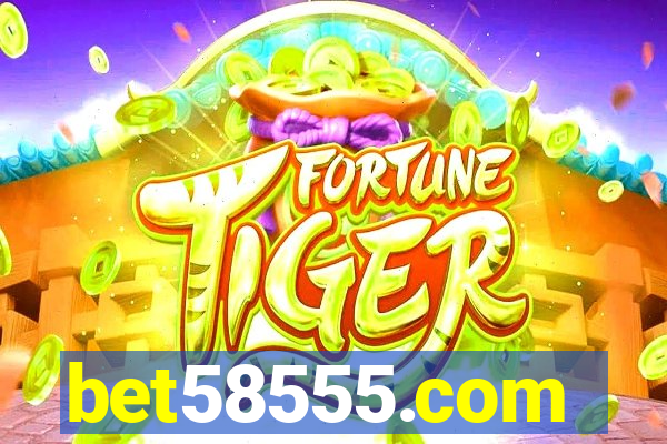 bet58555.com
