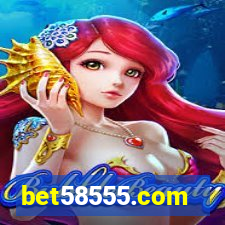 bet58555.com