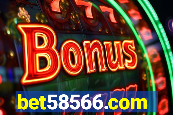 bet58566.com