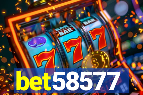 bet58577