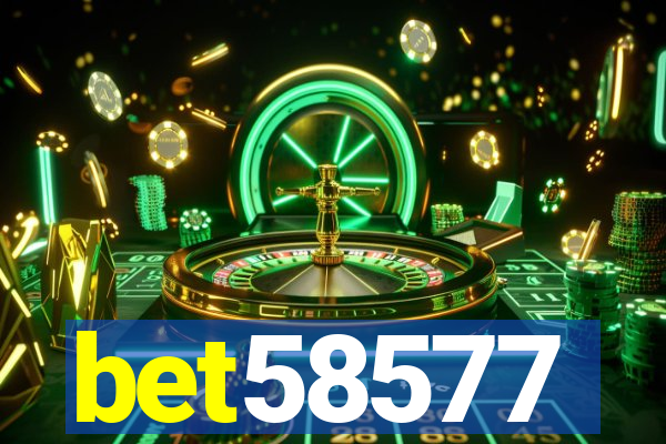 bet58577