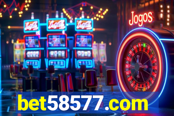 bet58577.com