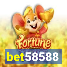 bet58588